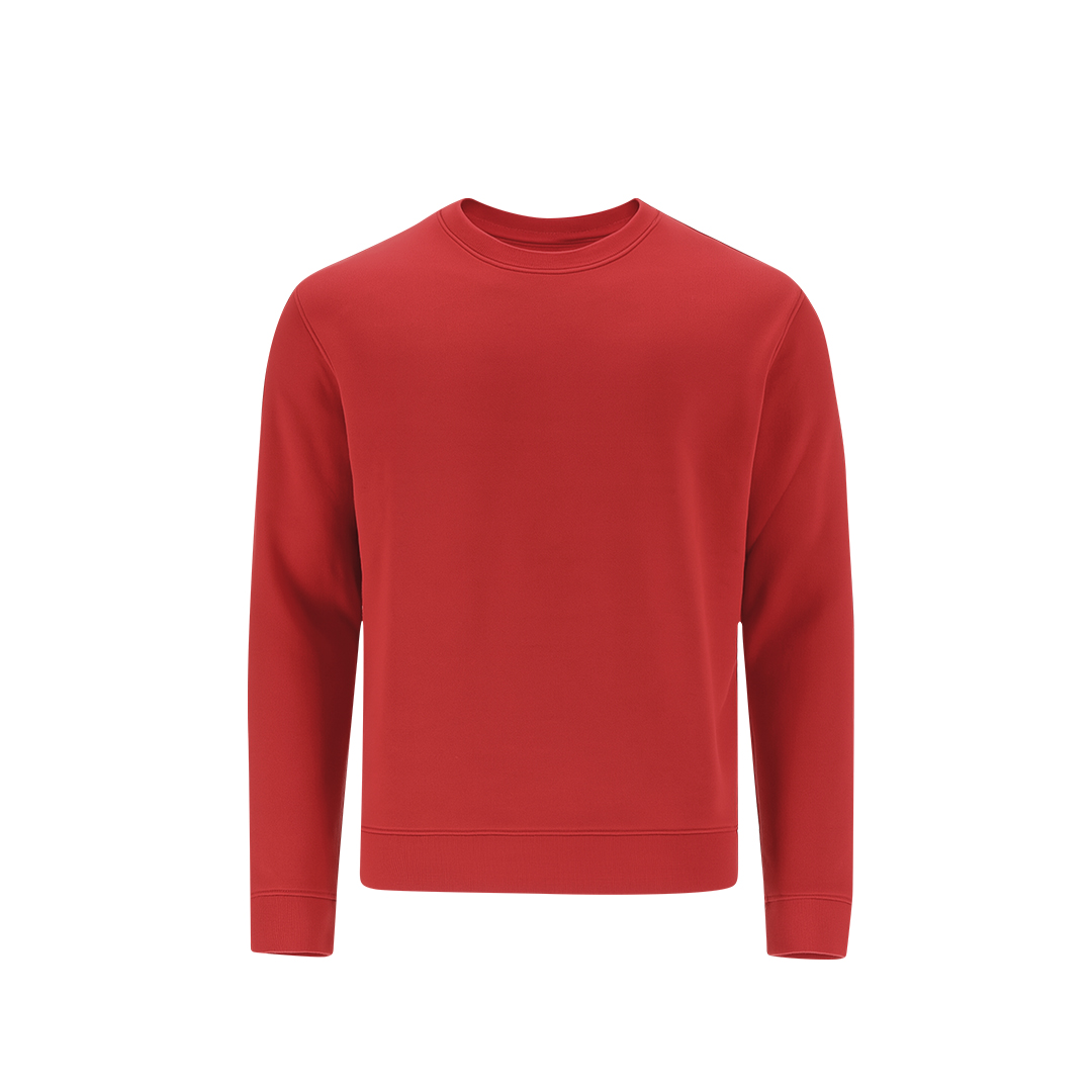 Sweat-Shirt Enfant Cosmos