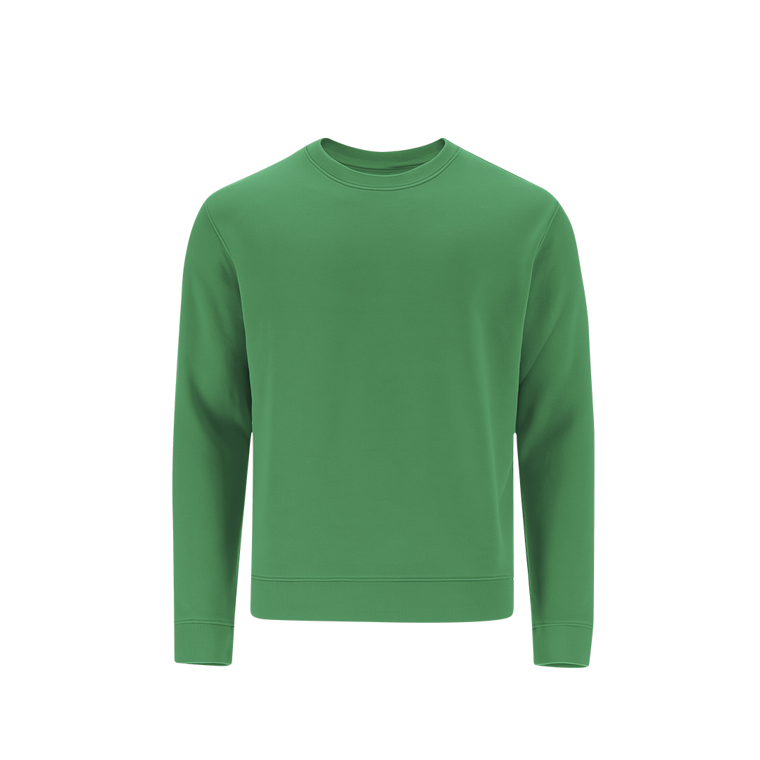 Sweat-Shirt Enfant Cosmos