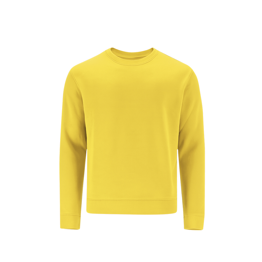 Sweat-Shirt Enfant Cosmos