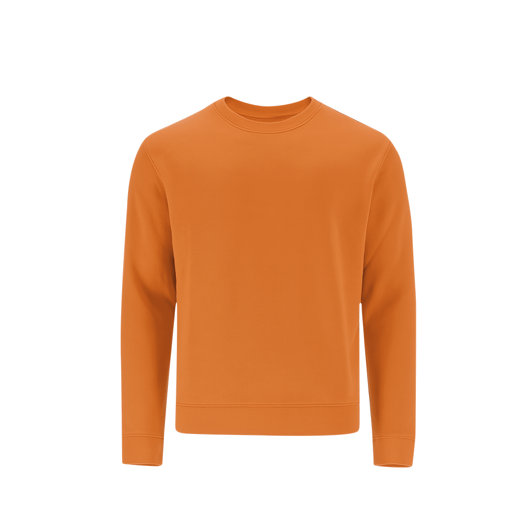 Sweat-Shirt Enfant Cosmos