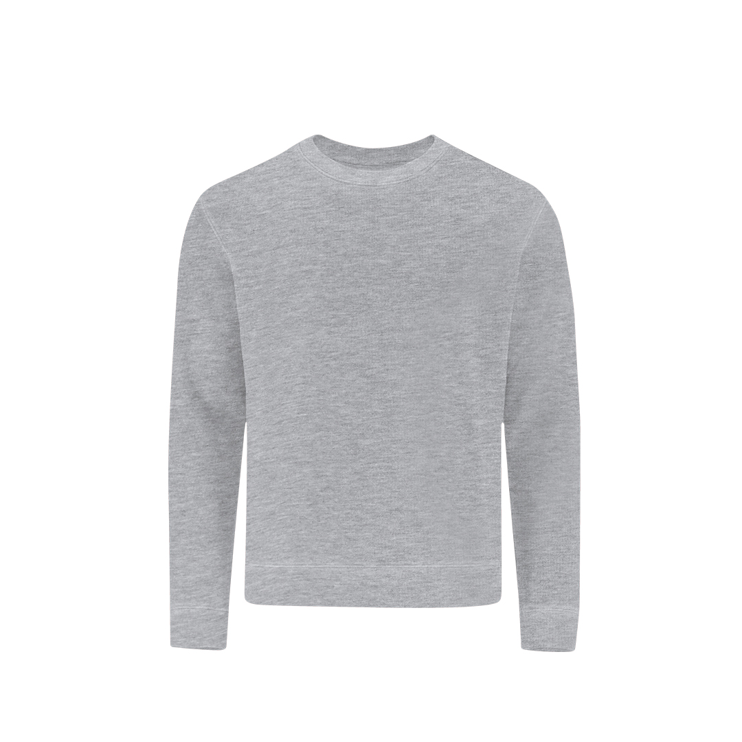 Sweat-Shirt Enfant Cosmos