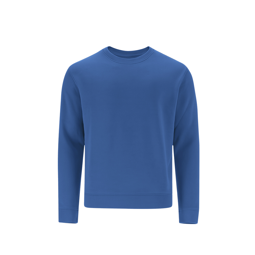 Sweat-Shirt Enfant Cosmos