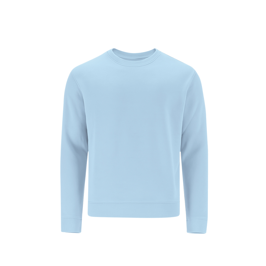 Sweat-Shirt Enfant Cosmos