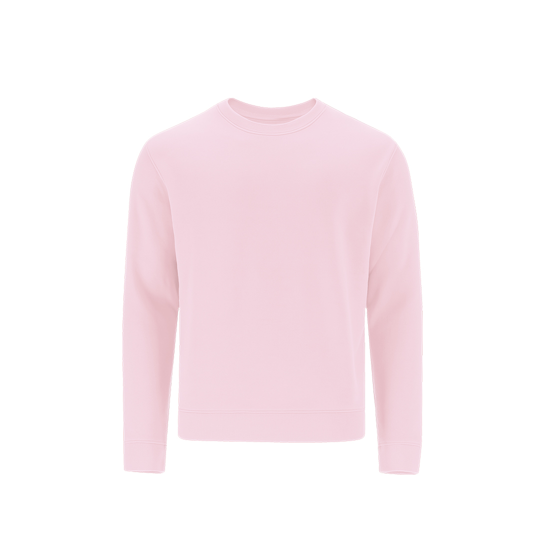 Sweat-Shirt Enfant Cosmos