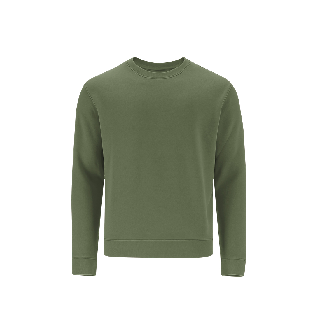 Sweat-Shirt Enfant Cosmos