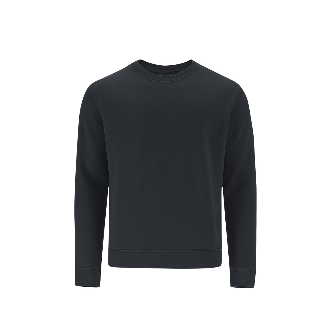 Sweat-Shirt Enfant Cosmos