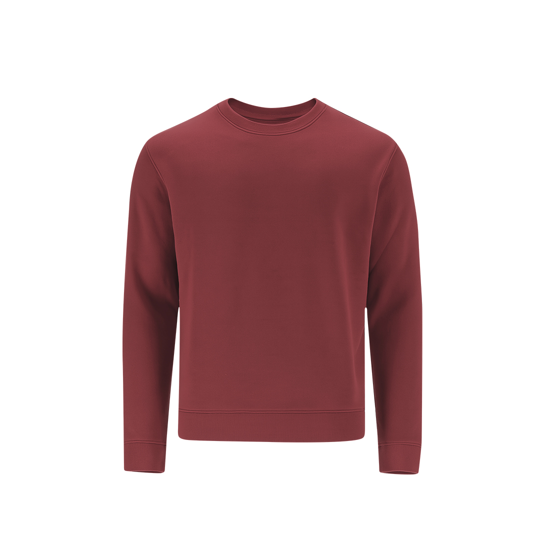 Sweat-Shirt Enfant Cosmos