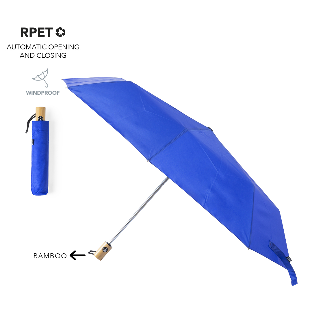 Parapluie Keitty