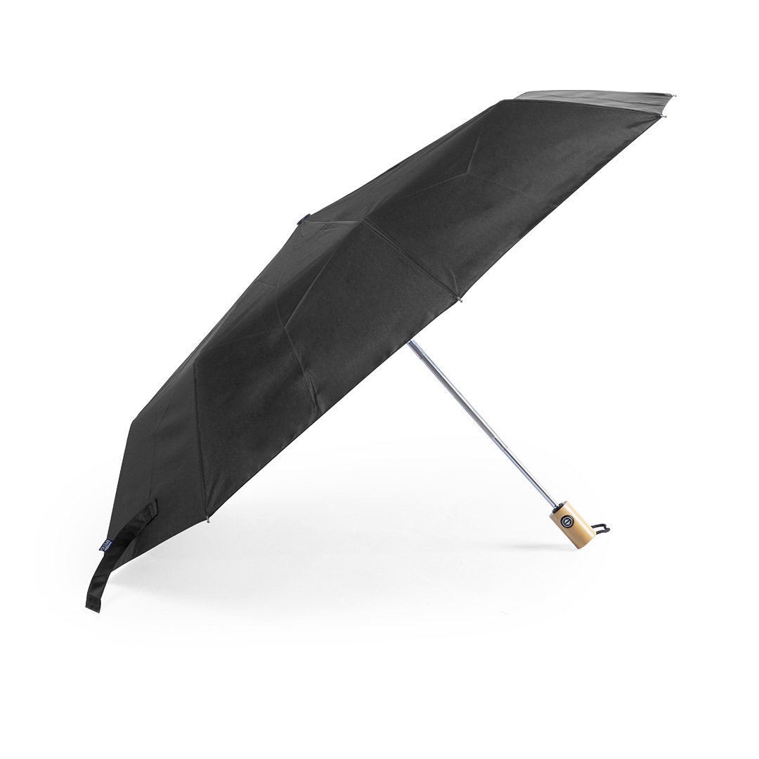 Parapluie Keitty