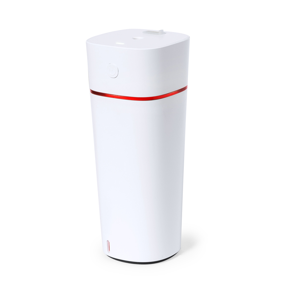 Humidificateur Aurion