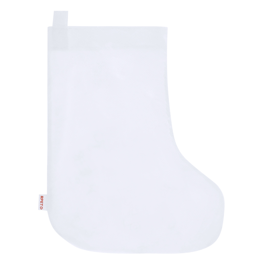 Chaussette Mordy