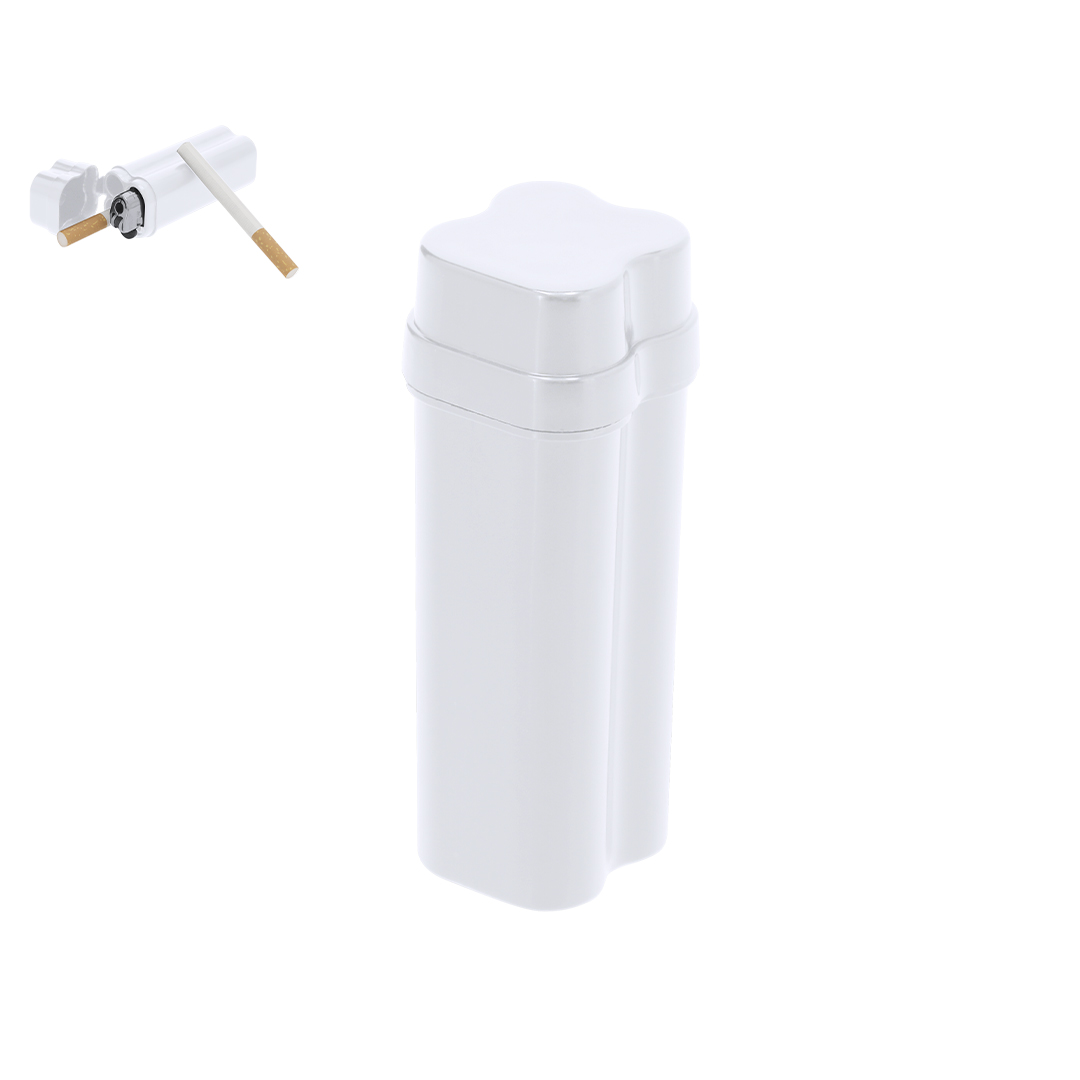 Étui à Tabac Zaron