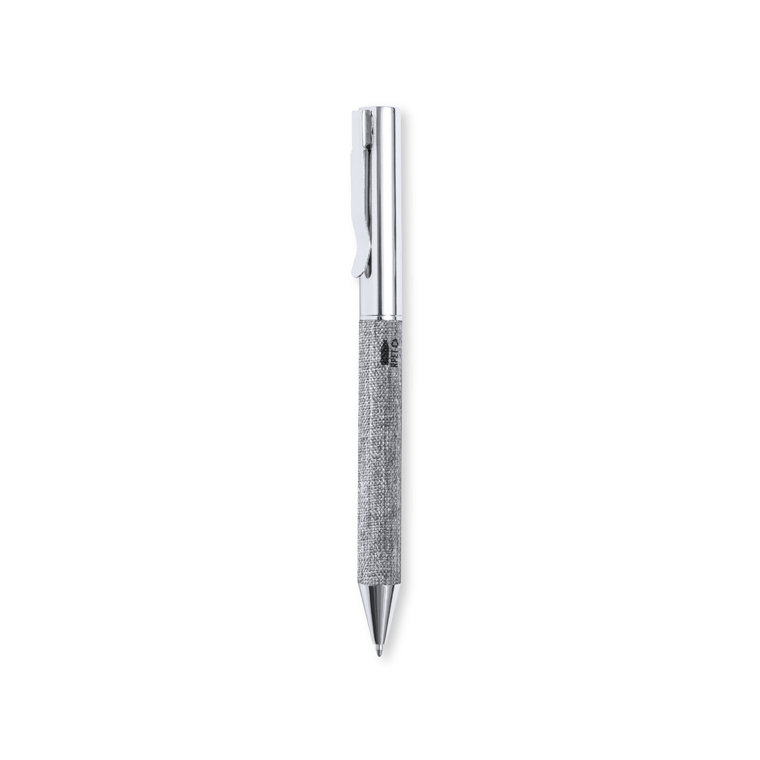 Stylo Higolf