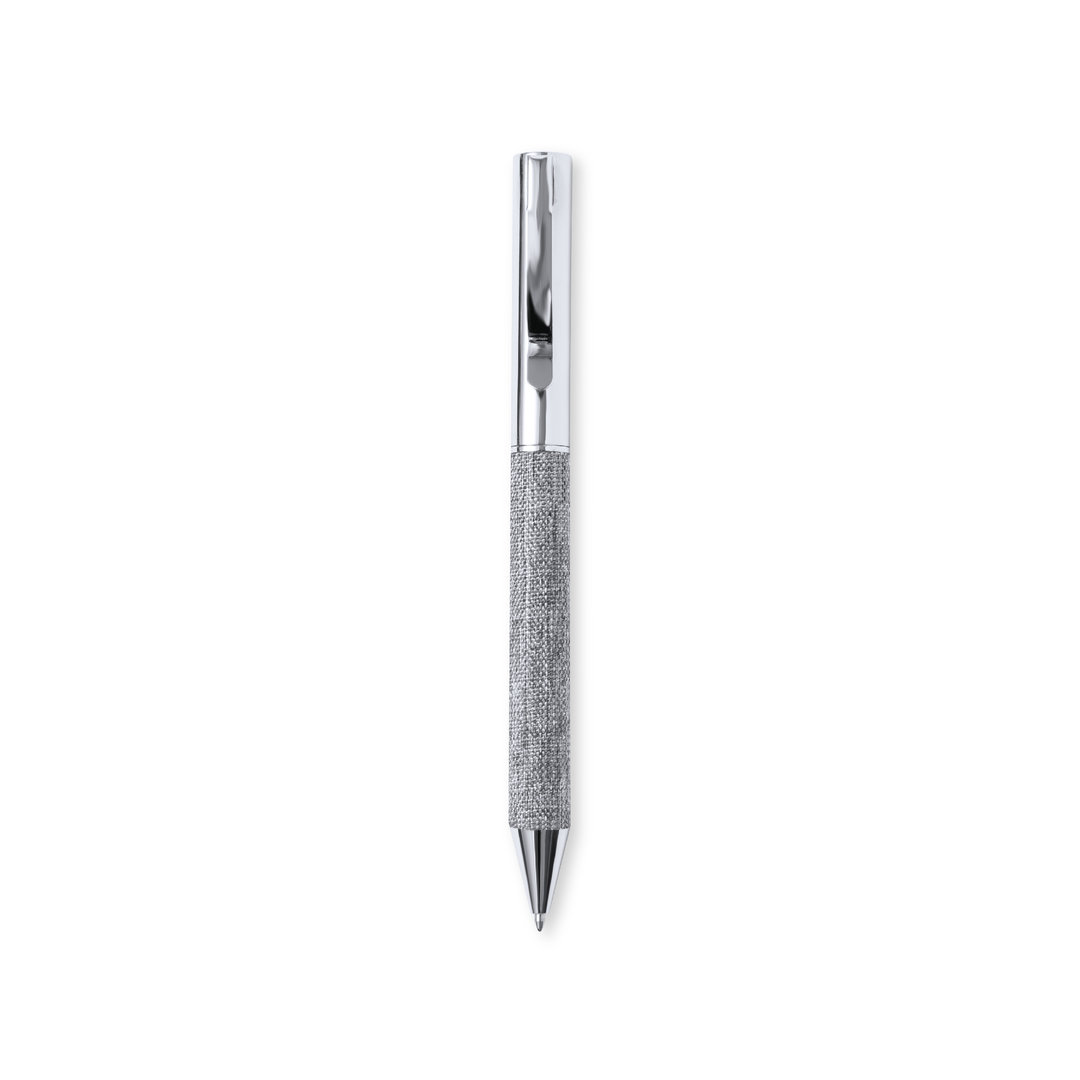 Stylo Higolf