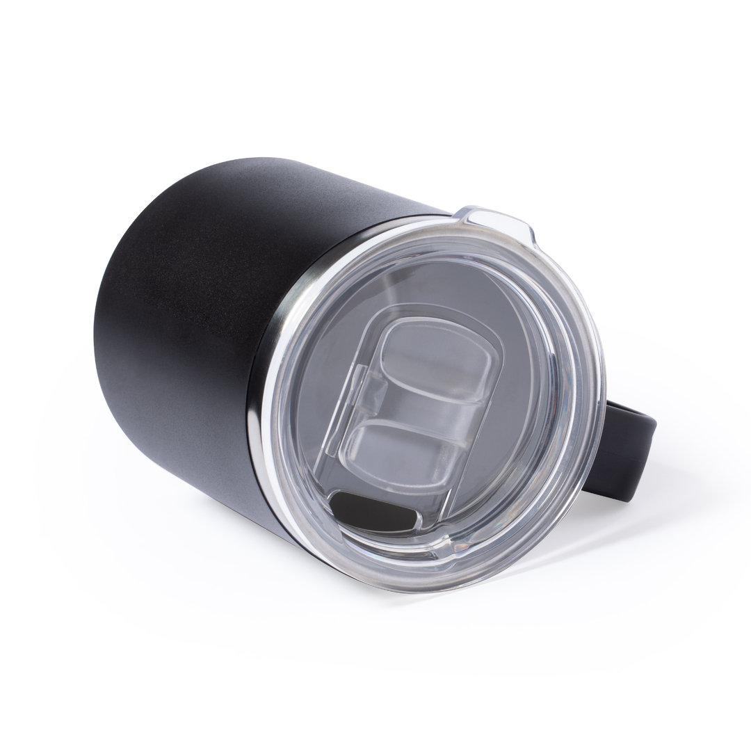 Tasse Thermique Tikam