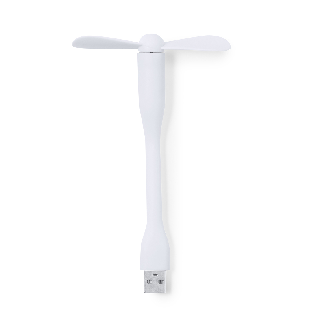 Humidificateur Aurion