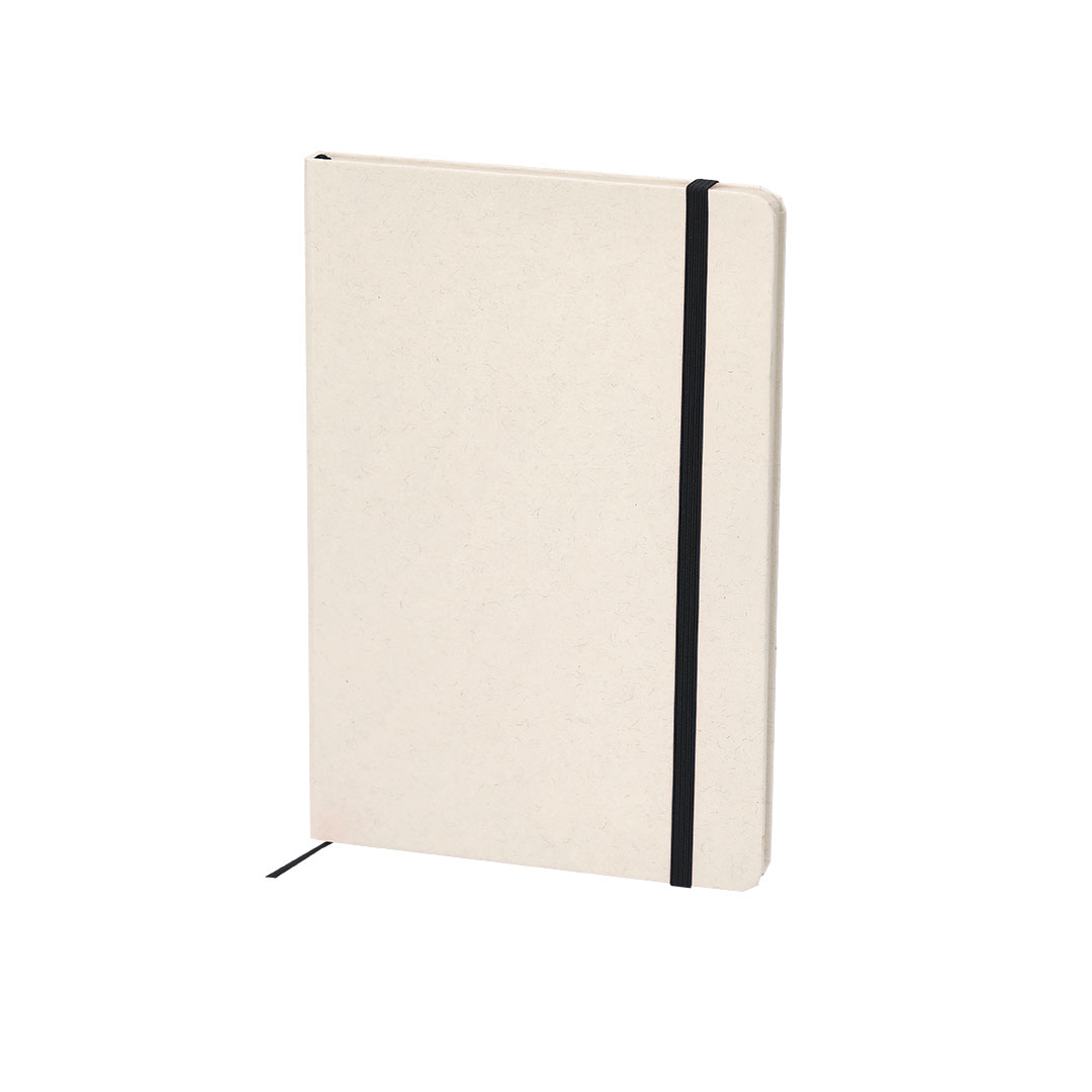 Bloc Notes Kejar
