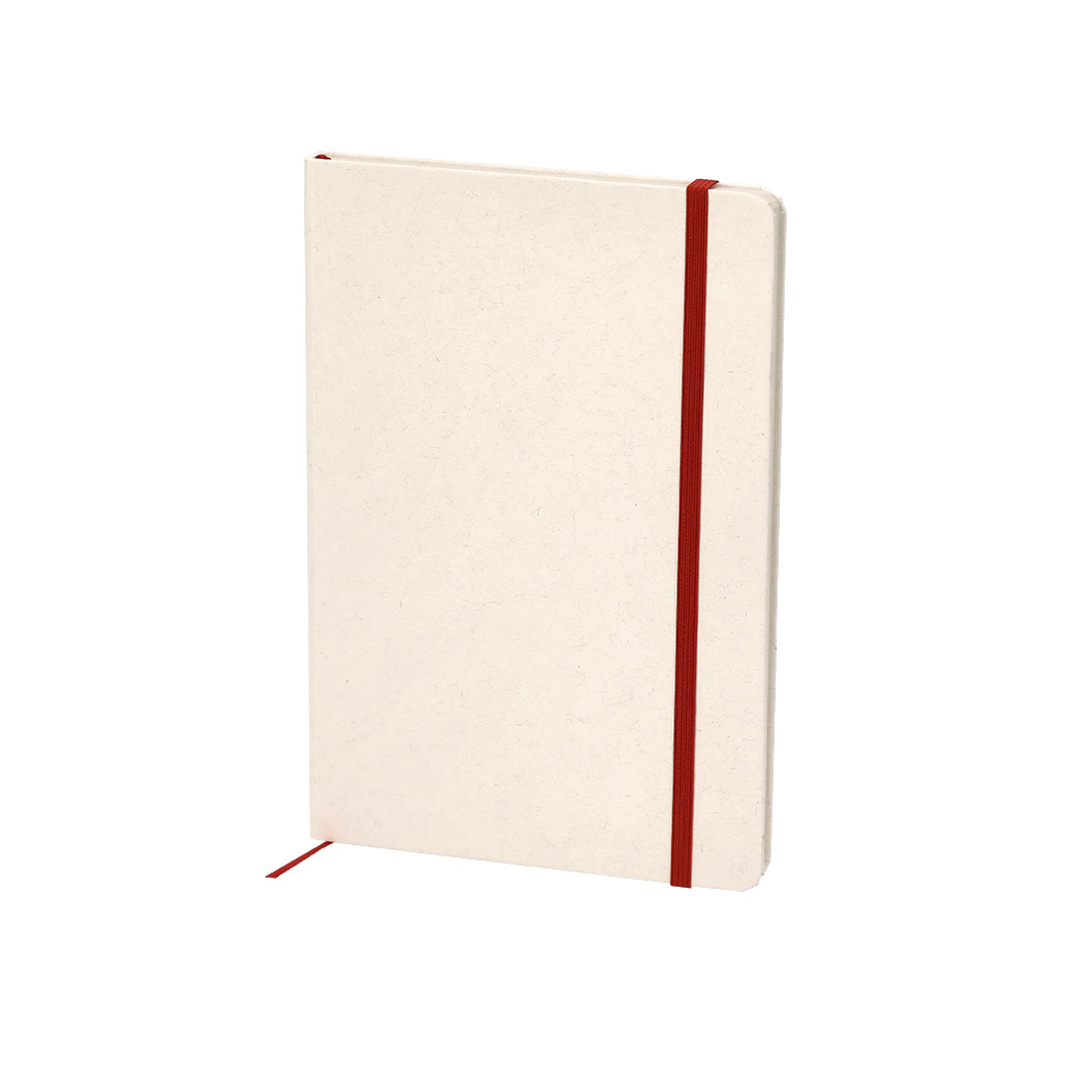 Bloc Notes Kejar