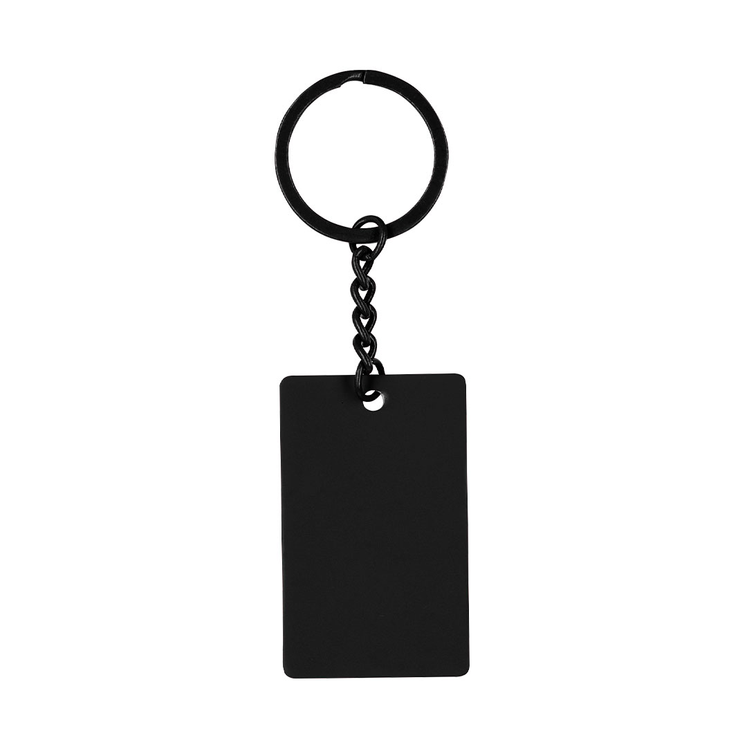 Porte-Clés Taraf