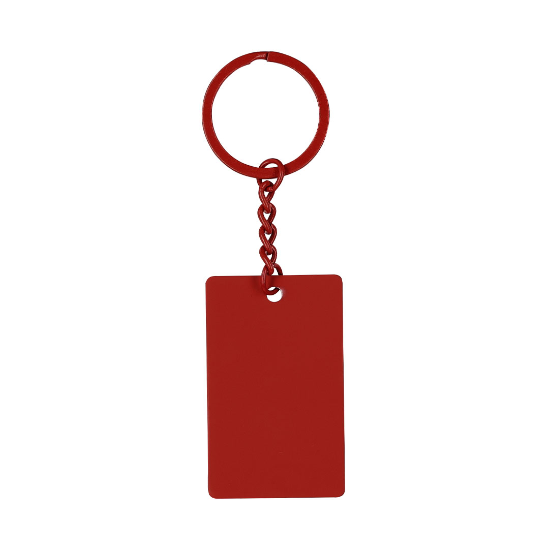 Porte-Clés Taraf