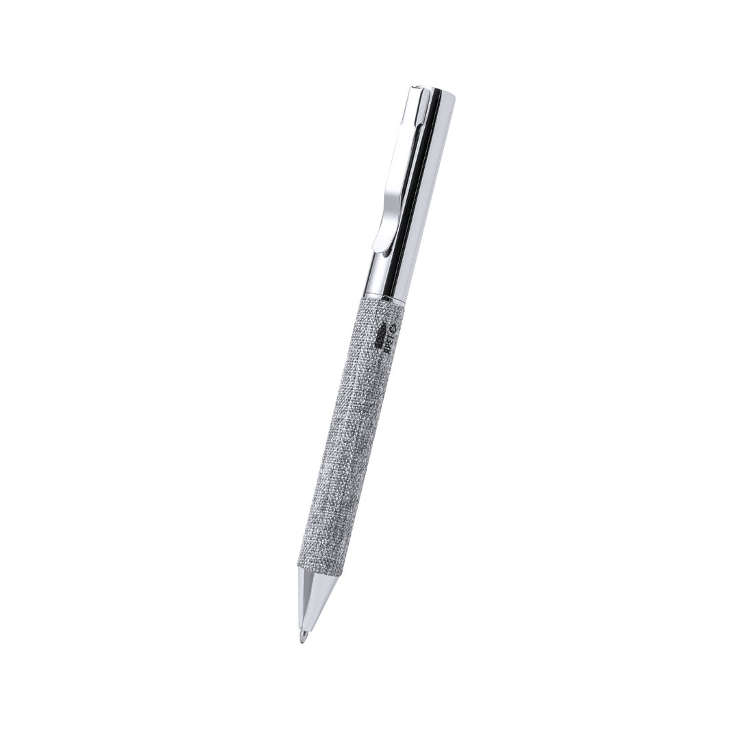 Stylo Higolf