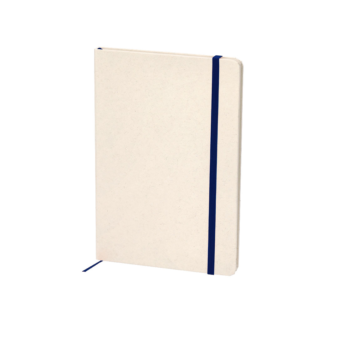 Bloc Notes Kejar