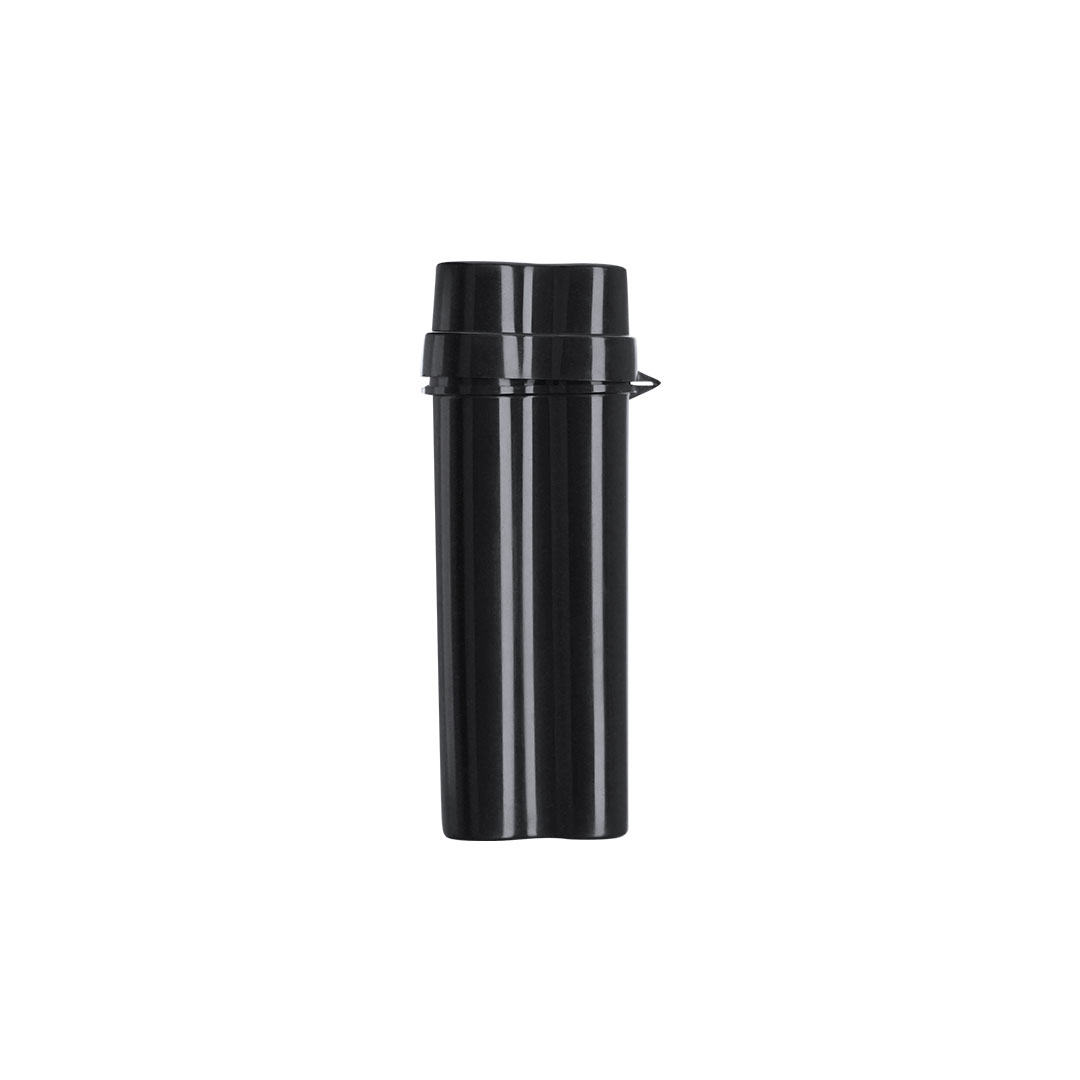 Étui à Tabac Zaron