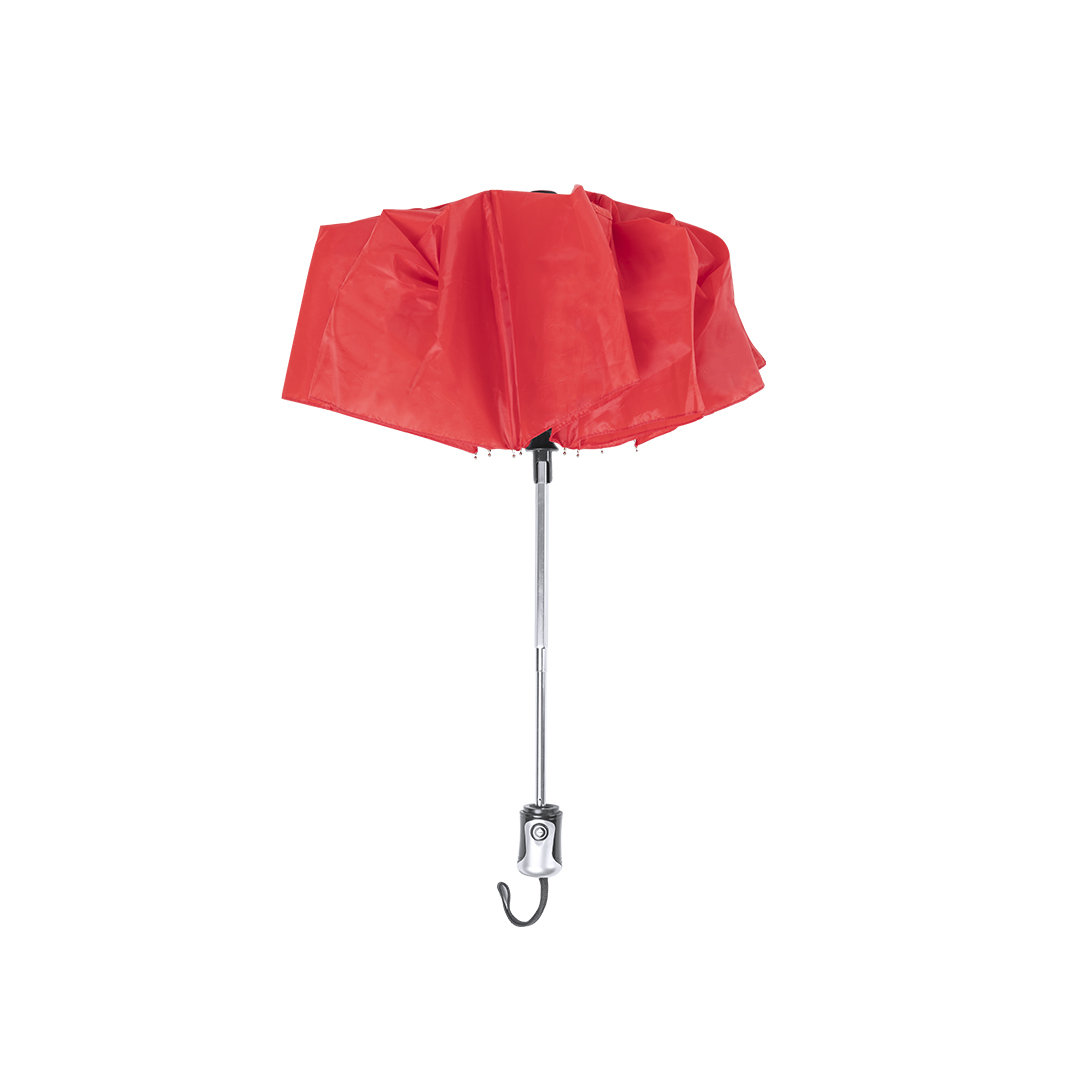 Parapluie Alexon