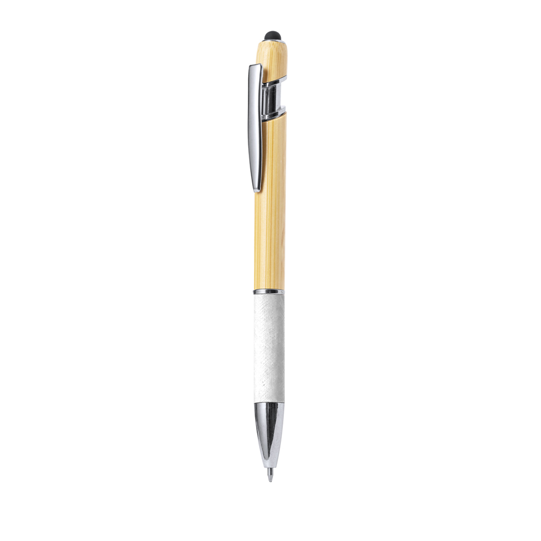 Stylet Bille Filipo