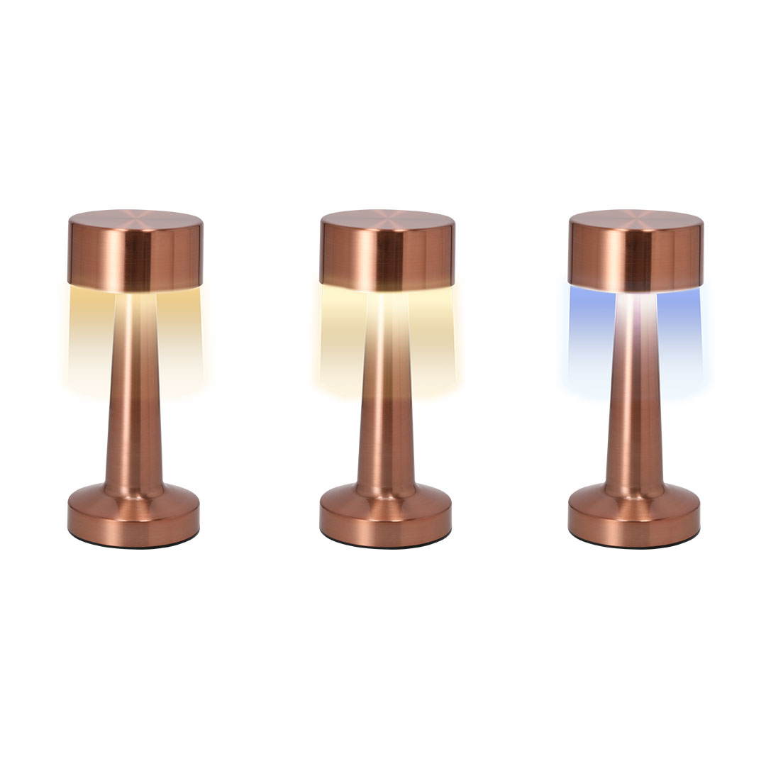 Lampe Rosity