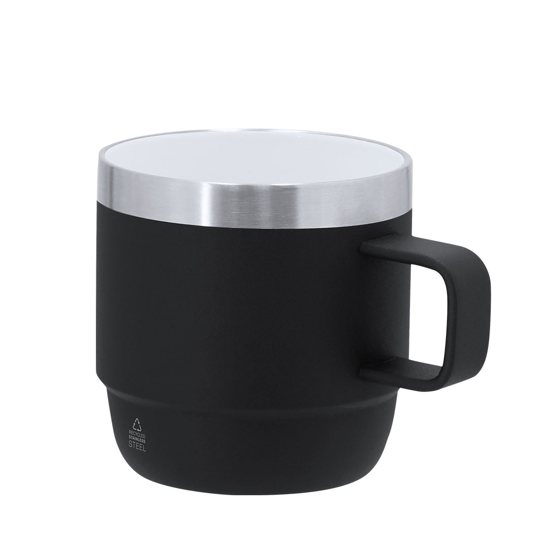 Tasse Milayka