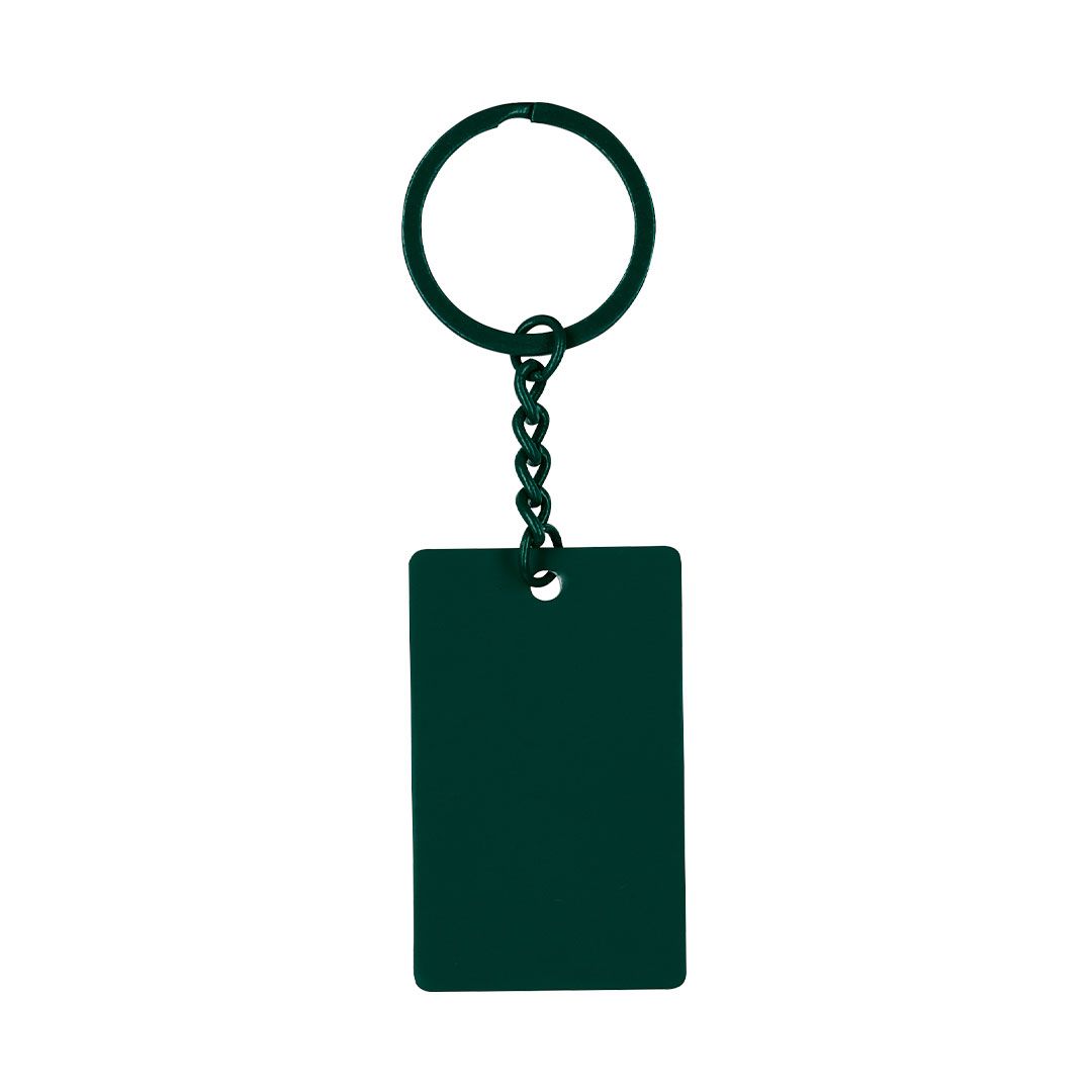 Porte-Clés Taraf