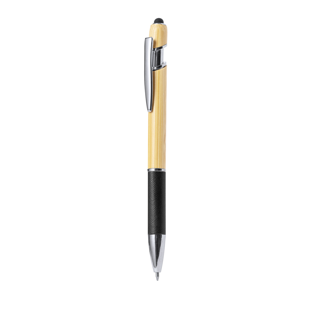 Stylet Bille Filipo