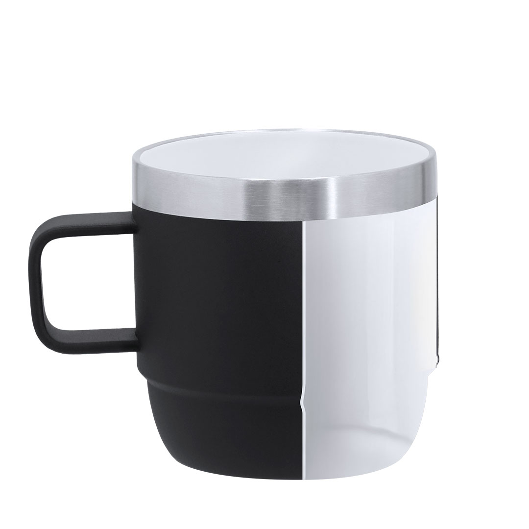 Tasse Milayka