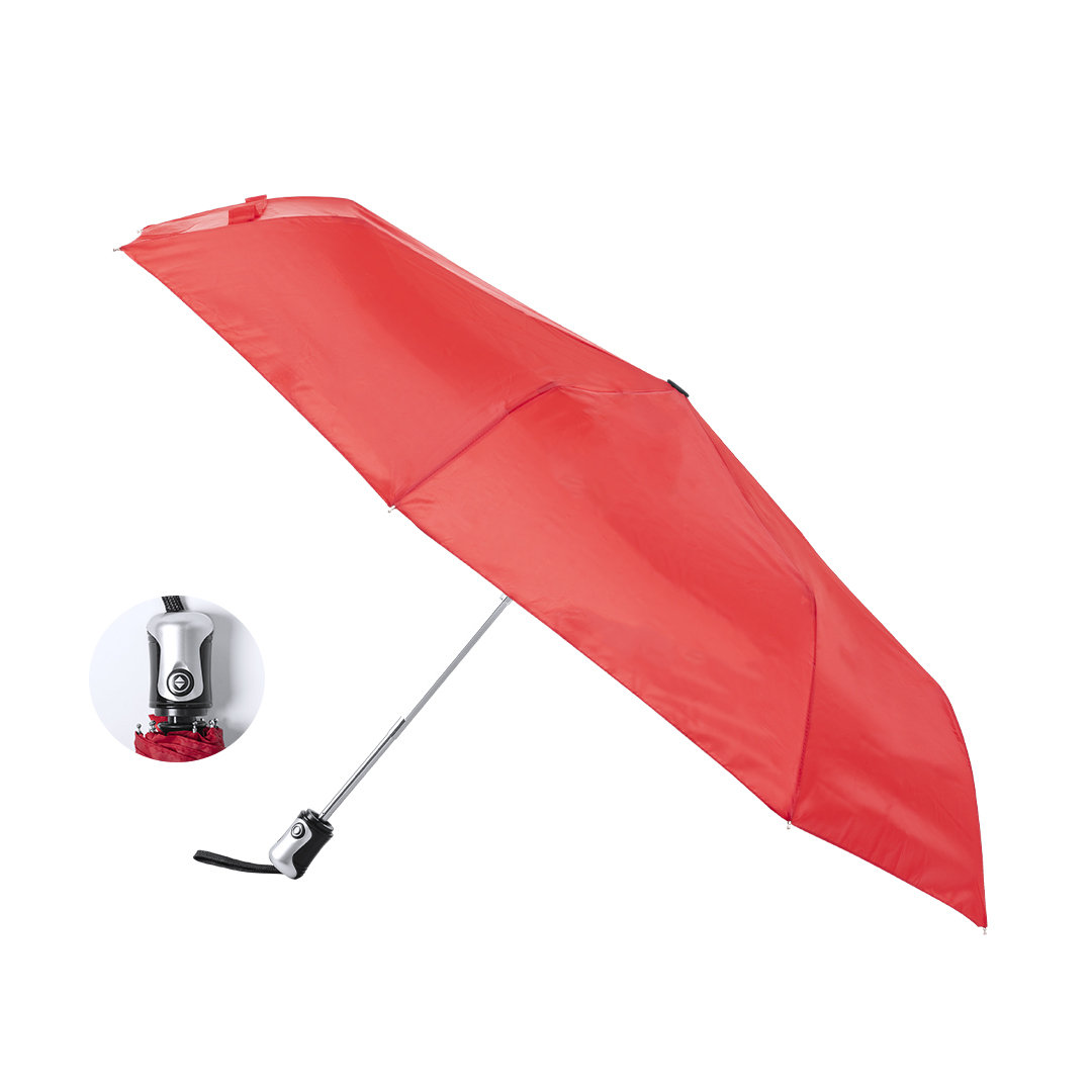 Parapluie Alexon
