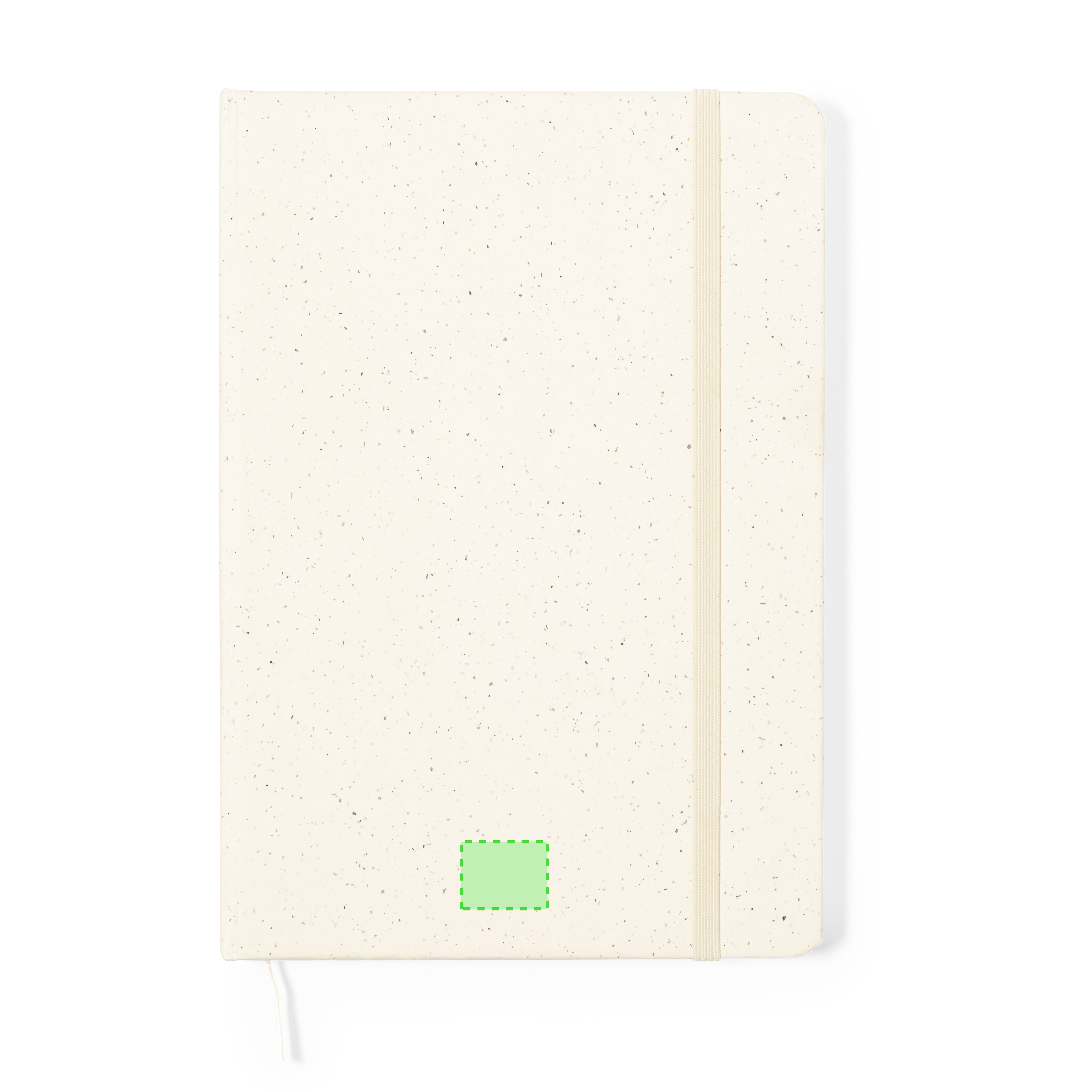 Bloc Notes Tempox