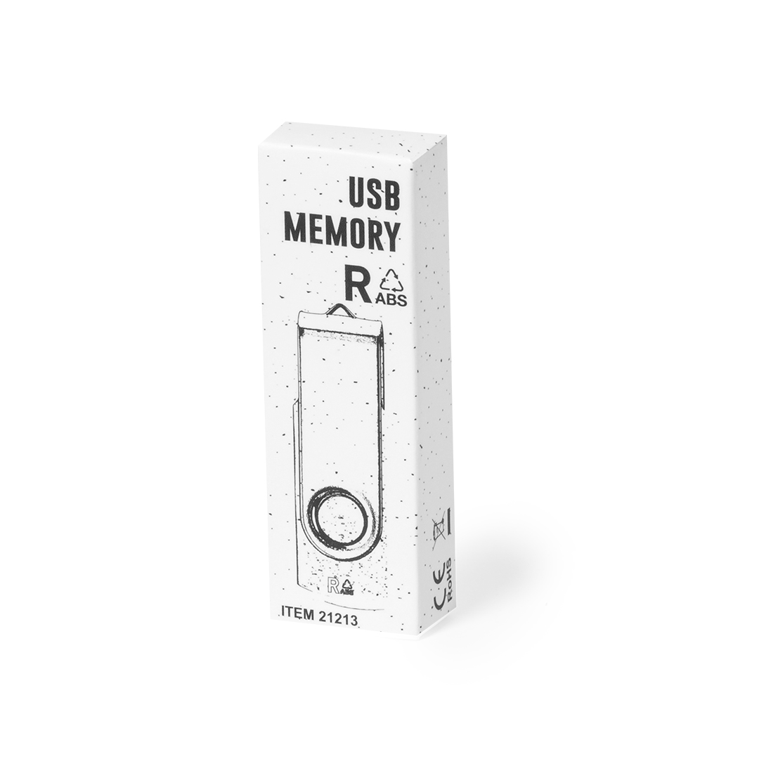 Clé USB Kursap 16GB