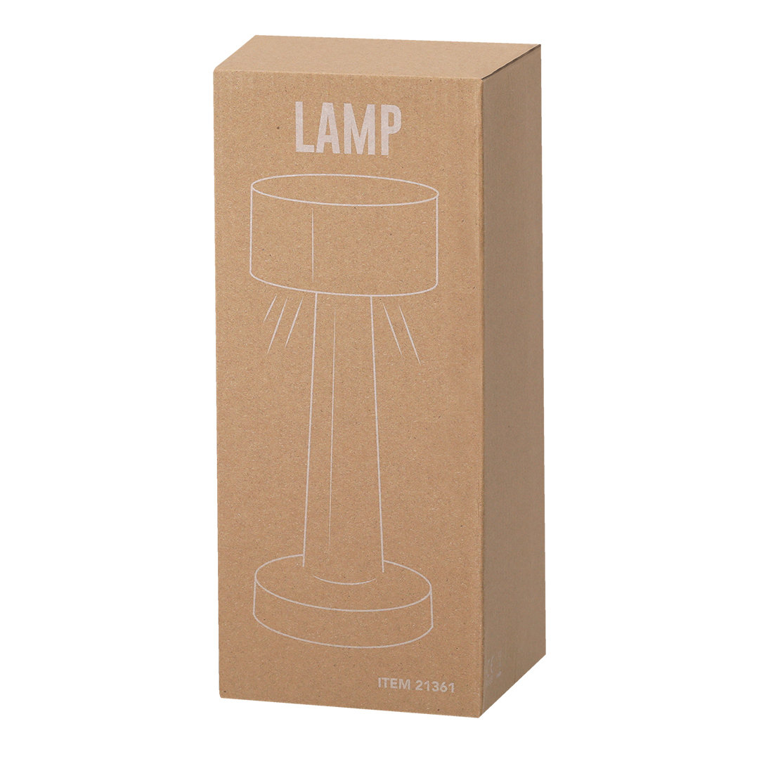 Lampe Rosity