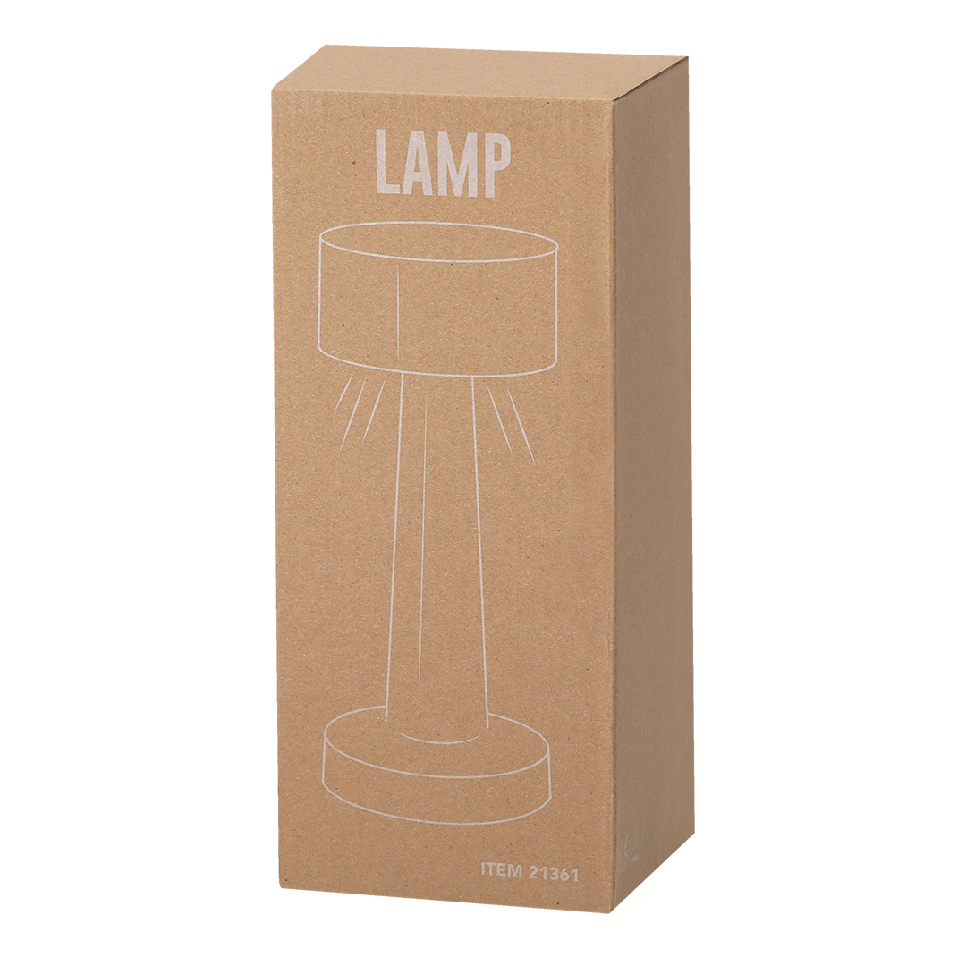 Lampe Rosity