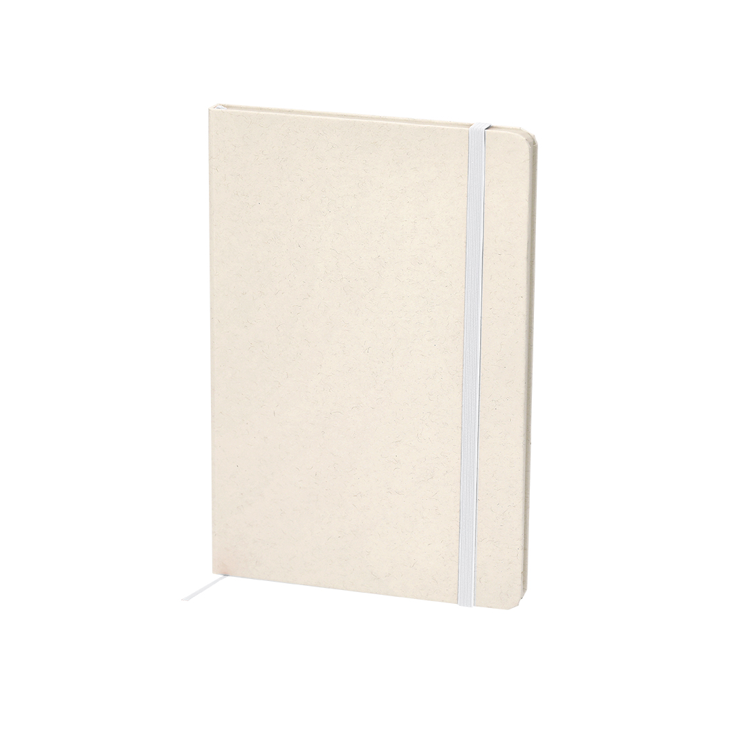 Bloc Notes Kejar