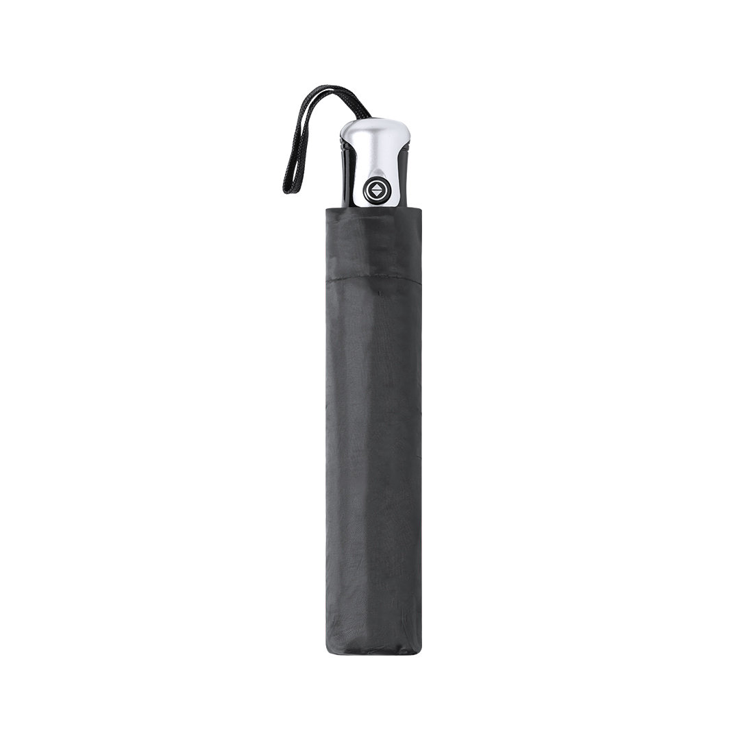 Parapluie Alexon