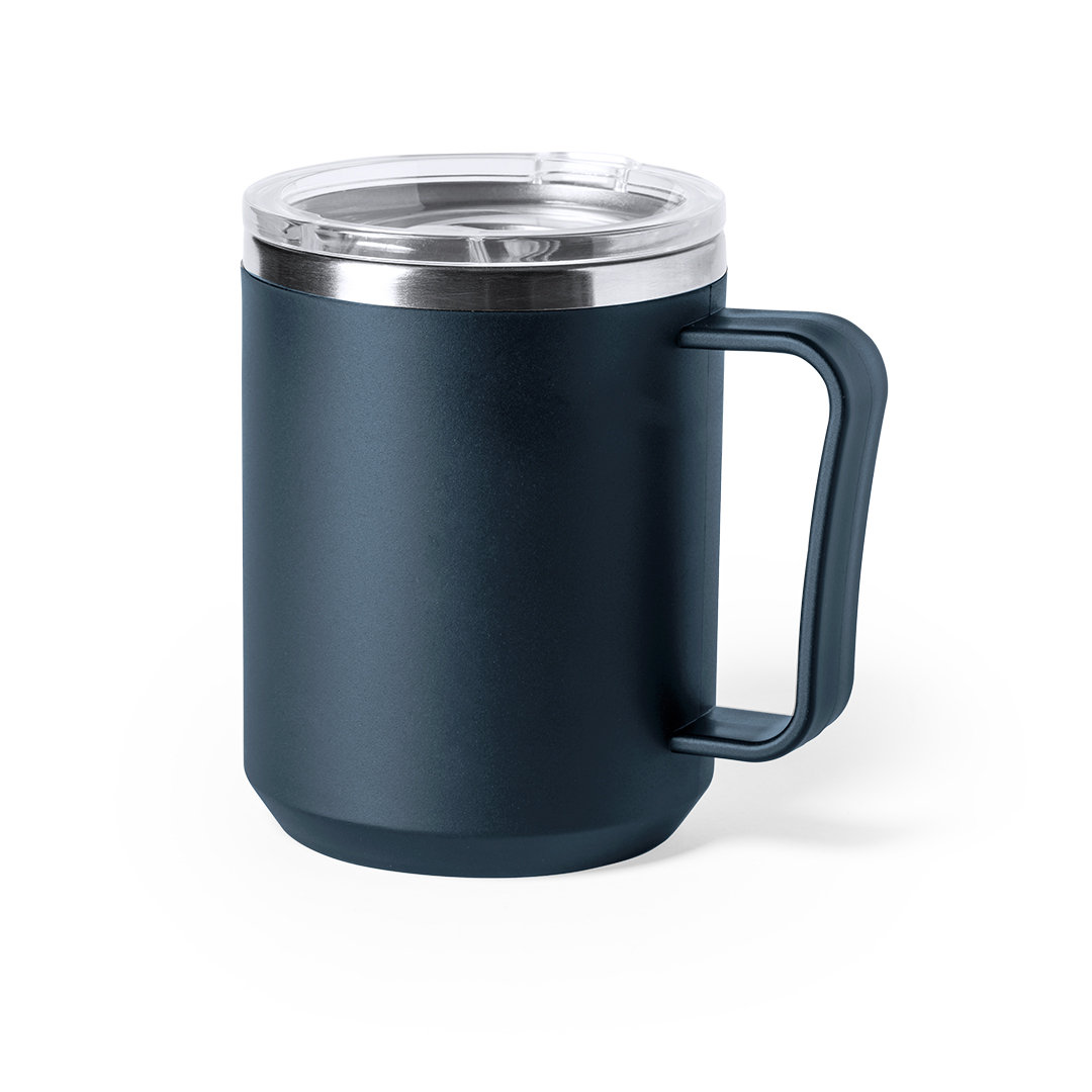 Tasse Thermique Tikam
