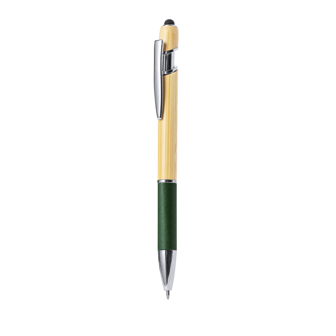 Stylet Bille Filipo