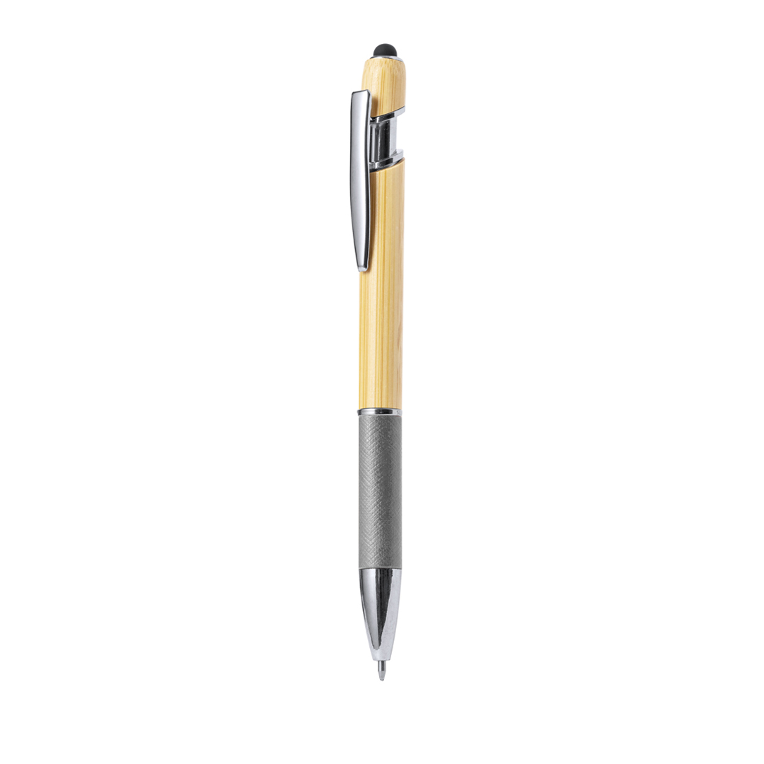 Stylet Bille Filipo