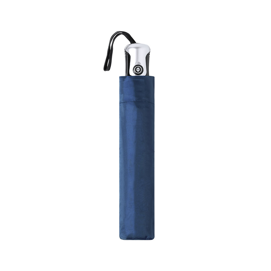 Parapluie Alexon