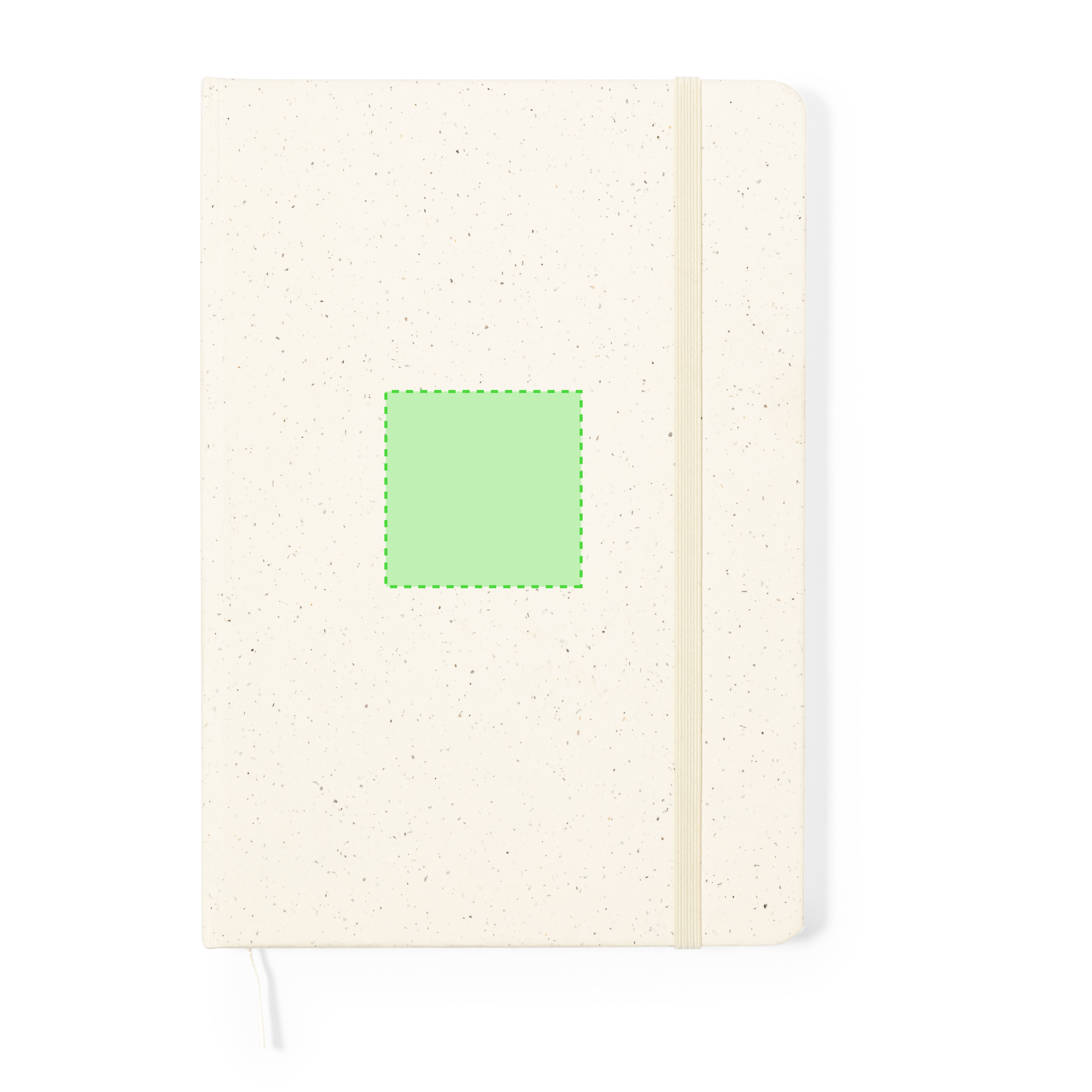Bloc Notes Tempox