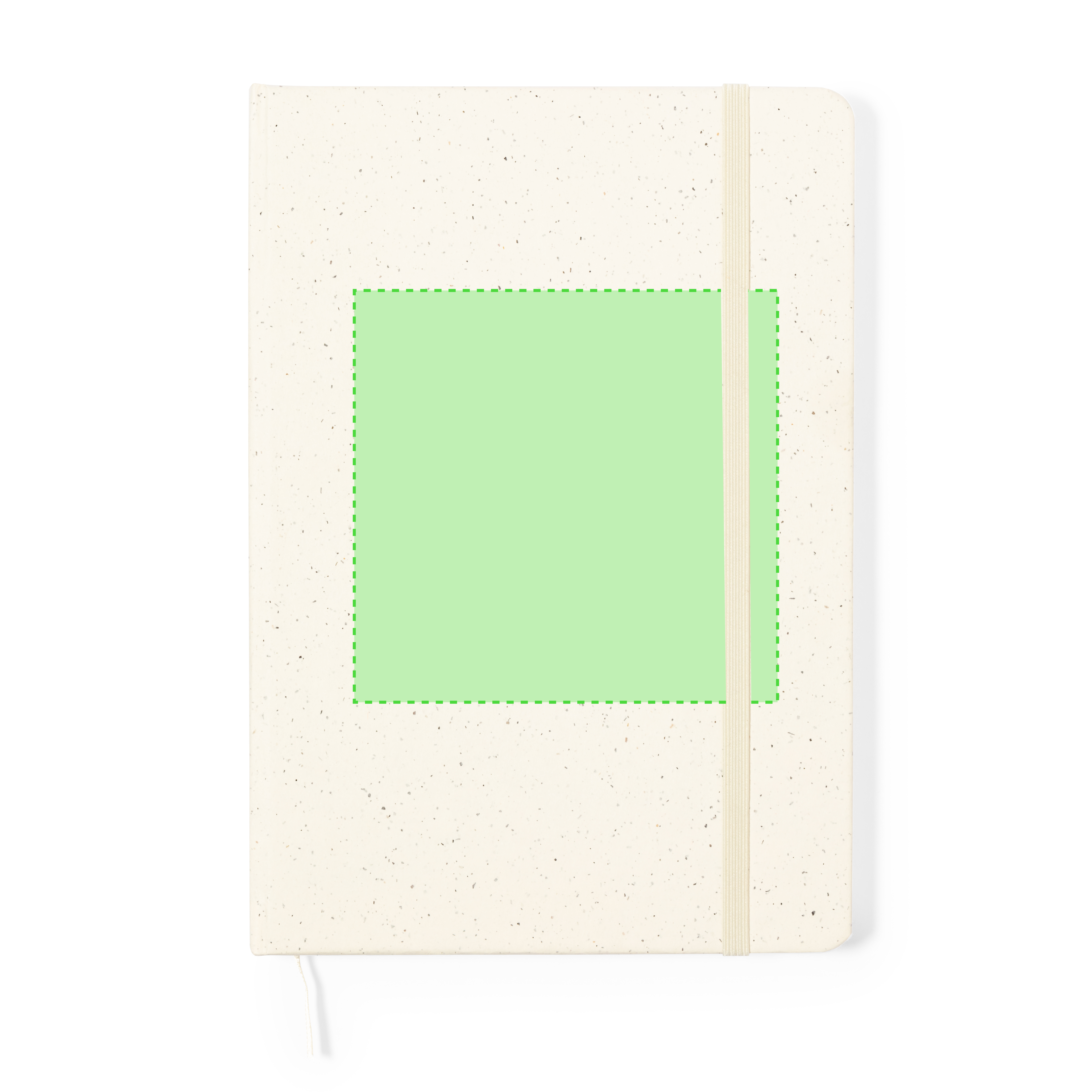 Bloc Notes Tempox