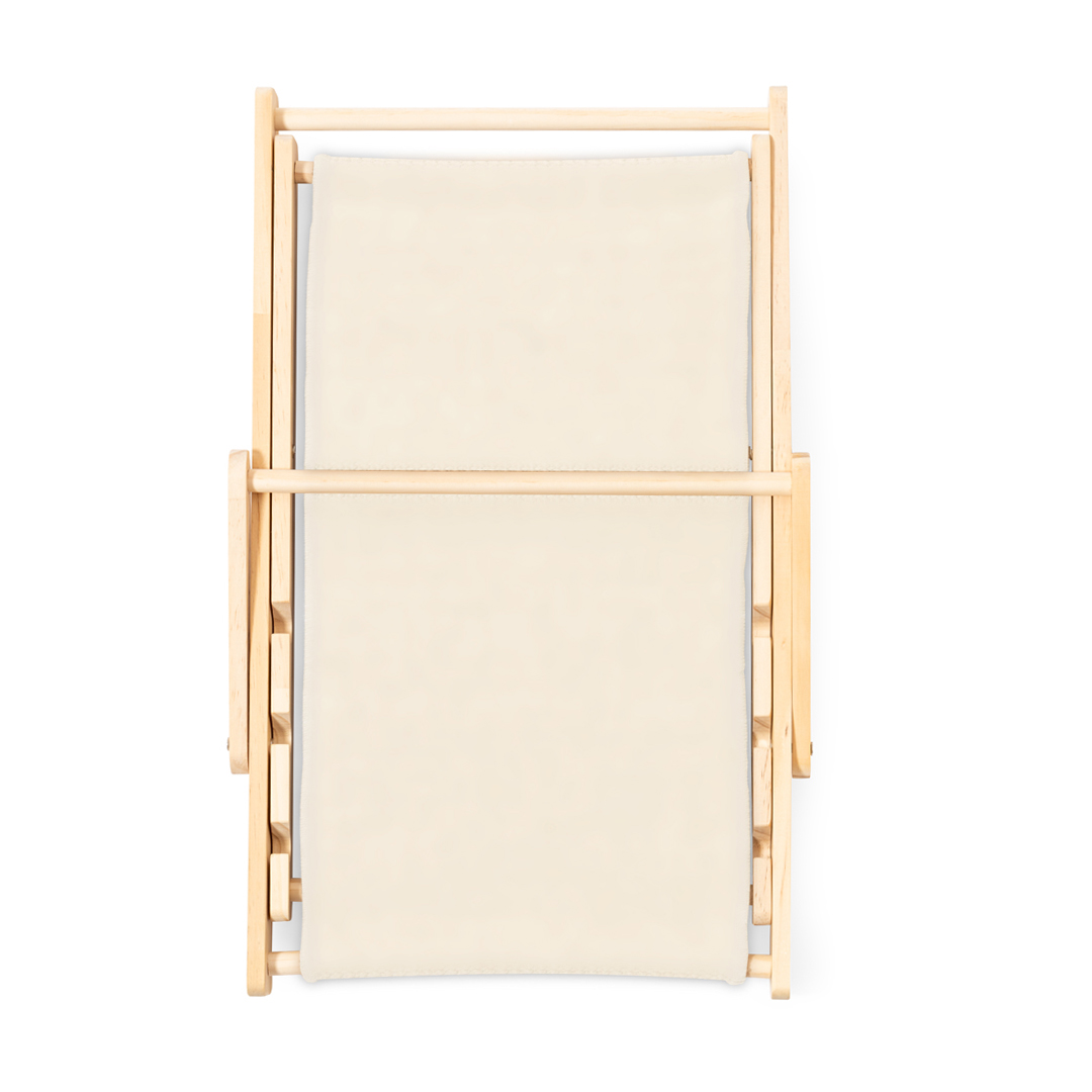 Chaise d'Animaux de Compagnie Diny