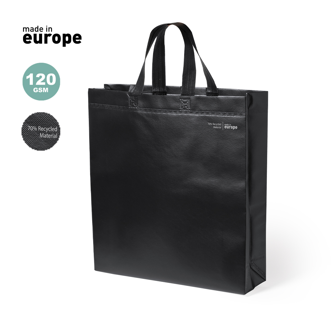 Sac Liyen