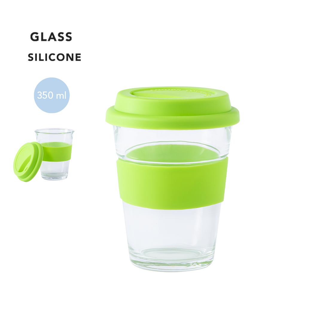 Verre Durnox